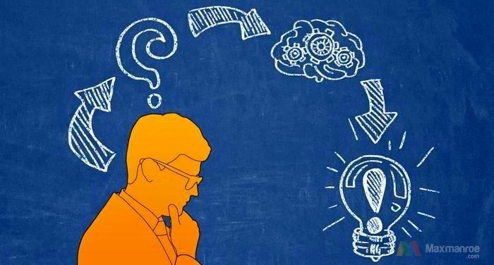 FH S1 LOGIKA_Ganjil 2021/2022_MARLIA