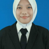 Picture of Rizky Isnani