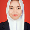 Picture of Finka Natasya Nur Ashifa 1913022052