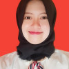 Picture of Sofia nurulita hardini