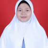 Picture of Lutfia Maulidina 1913022013