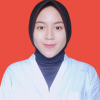 Picture of Intan Khasana 1913022010
