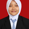 Picture of Egi Dia Ekayani (1913022002)