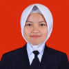 Picture of Resti Yuliana 1913022011
