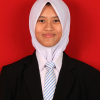 Picture of Artha  Indah Hairunnisah