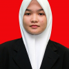 Picture of Fathonah Nadia 1913022053