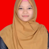 Picture of Rizqi marya ulfah 1913022024