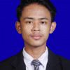 Picture of Muhkito Afif Muhkito Afif