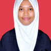 Picture of PUTRI INDRIYANTI
