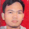 Picture of M. Bachri Maulana