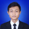 Picture of Afrizal Yogi Pratama