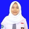 Picture of Nur Annisa Septriza Septriza