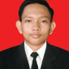 Picture of Dede Kurniawan