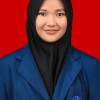 Picture of Vidya Adelia Anya