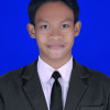 Picture of Brilian Wahyu Hidayat Brilian Wahyu Hidayat
