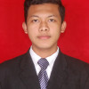 Picture of ANDI WAHYUDIANSYAH