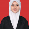 Picture of Renatha Renatha Amelia Manggala Putri