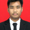 Picture of Muhamad Adil Hidayat Muhamad Adil Hidayat