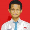 Picture of Luqman Hakim 1913022037