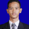Picture of Febrian Febrian Nugroho