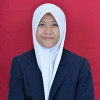 Picture of VIRA HIDAYATUNNISA 2113021033