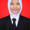 Picture of Tiara Zalfa Nur'alifah