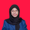 Picture of Ditya Aslamiyah Ditya Aslamiyah