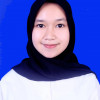 Picture of Linda Nurul Pujiawati