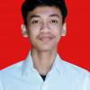 Picture of Aghastya Ichsanudin Arif