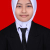 Picture of Aviana Hanifah Lutfi