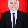 Picture of Amelia Rizky Az-zahra