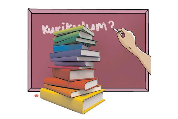 PSPT_Kurikulum dan Pembelajaran Seni (Ganjil-2021)