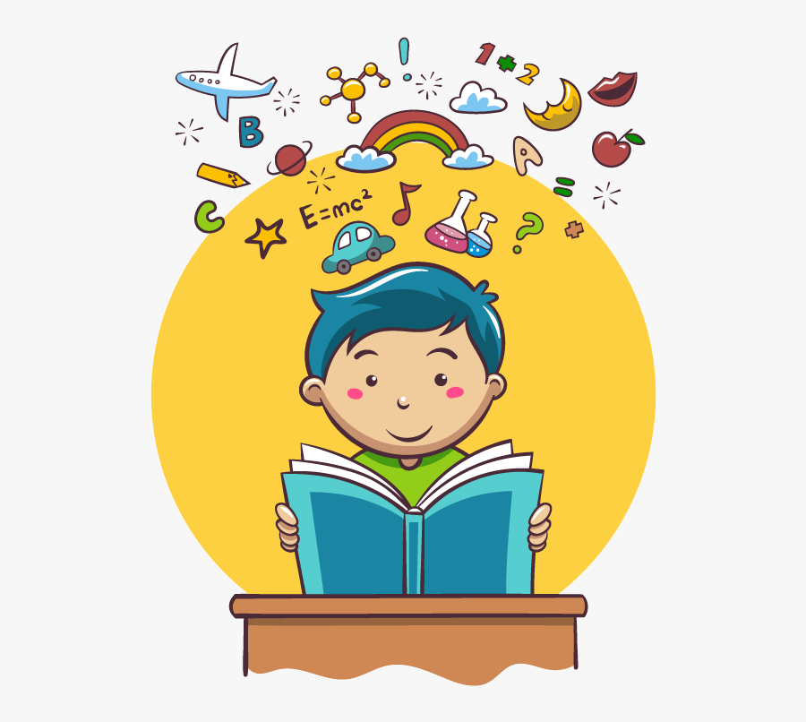 PSPBP_Compréhension Écrite Pre-Avancée_Ganjil_2021/2022