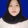 Picture of DESRITA PRATIWI