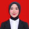 ADILAH AFIFAH གི་པར