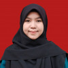 Picture of Yulina Putri