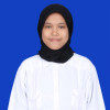 Picture of ADINDA PUTRI ADINDA PUTRI