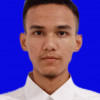 Picture of M. Naufal Rizqullah Naufal