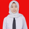 Picture of AZIZAH SITI NUR AZIZAH
