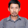 Picture of Agung Budi Prastyo