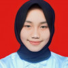 Picture of FITRI FIANNISA BILQISTI