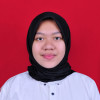 Picture of Qonita Raisa Bening