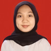 Picture of Mutiara Aini Rosa