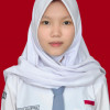 Picture of SINTA VALENTINA