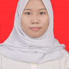 Picture of Putri ilda Damayanti