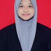 Picture of Hana Sajidah 2113021031