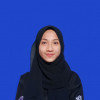 Picture of Hasna Mufidah 2113021057