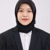 Picture of TATA PERSADA