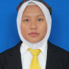 Picture of RAHMI JULIANI 2113021005