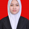 Picture of Aldelia Destiana Putri 2113021043